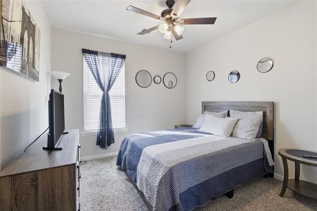 3016 N Ridge Road, Lake Charles, LA 70607