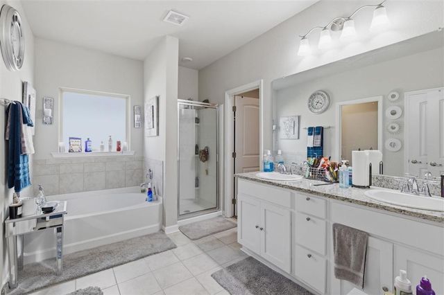 3016 N Ridge Road, Lake Charles, LA 70607