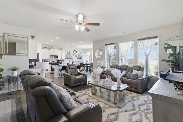 3016 N Ridge Road, Lake Charles, LA 70607