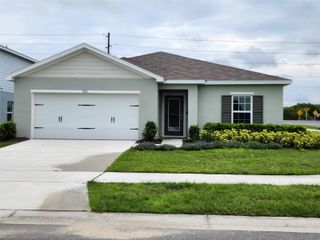 261 PIAVE STREET, Haines City, FL 33844