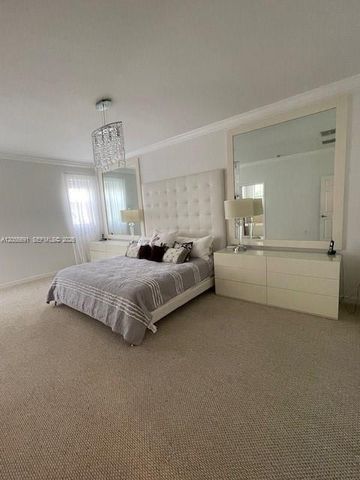 10731 NW 74th Ter ., Doral, FL 33178
