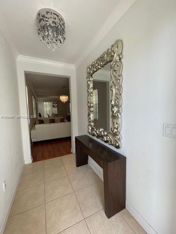 10731 NW 74th Ter ., Doral, FL 33178