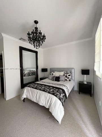 10731 NW 74th Ter ., Doral, FL 33178