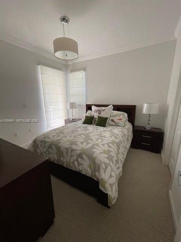 10731 NW 74th Ter ., Doral, FL 33178