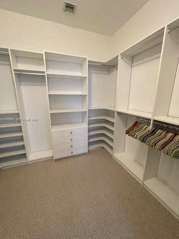 10731 NW 74th Ter ., Doral, FL 33178