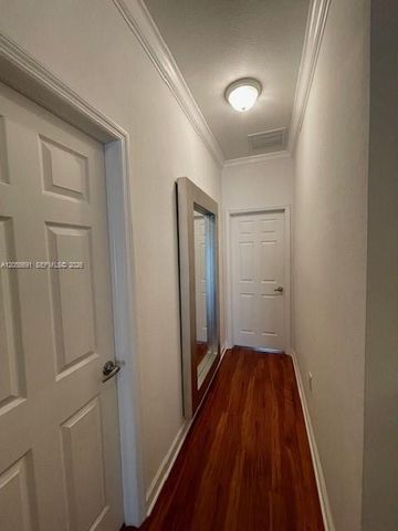10731 NW 74th Ter ., Doral, FL 33178
