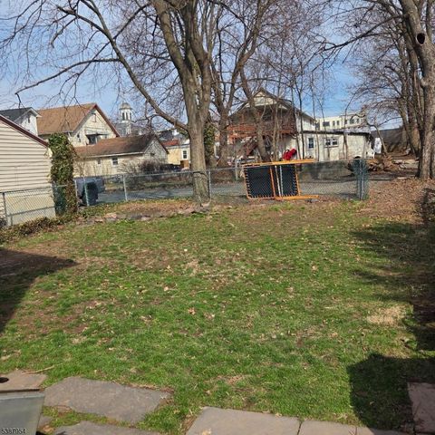 25 Park Ave, Flemington Boro, NJ 08822