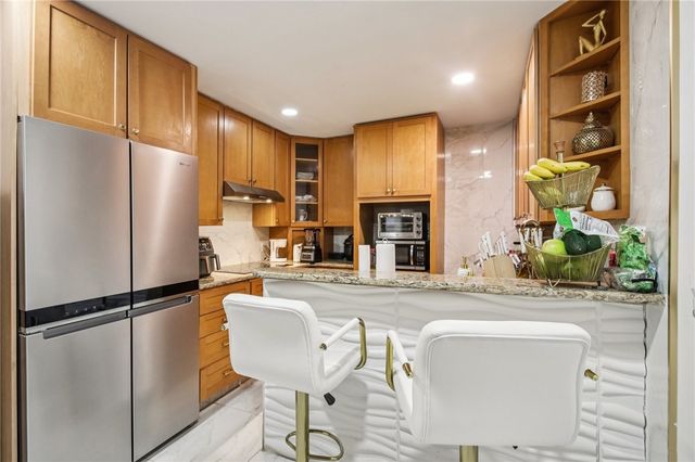 619 Dewey Avenue, Rochester, NY 14613