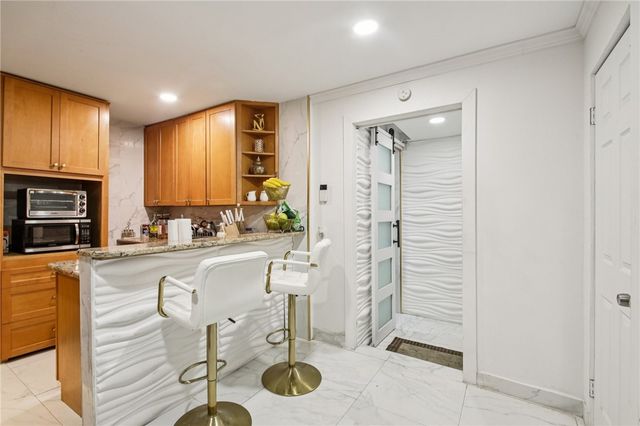 619 Dewey Avenue, Rochester, NY 14613