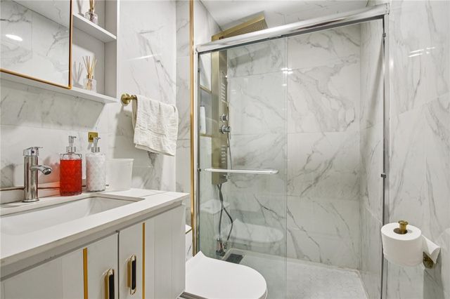 619 Dewey Avenue, Rochester, NY 14613