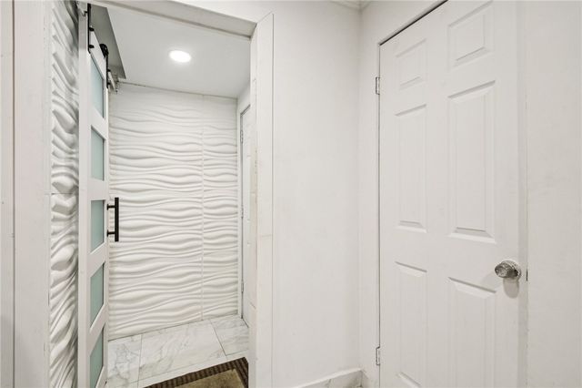 619 Dewey Avenue, Rochester, NY 14613