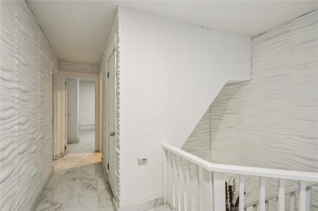 619 Dewey Avenue, Rochester, NY 14613