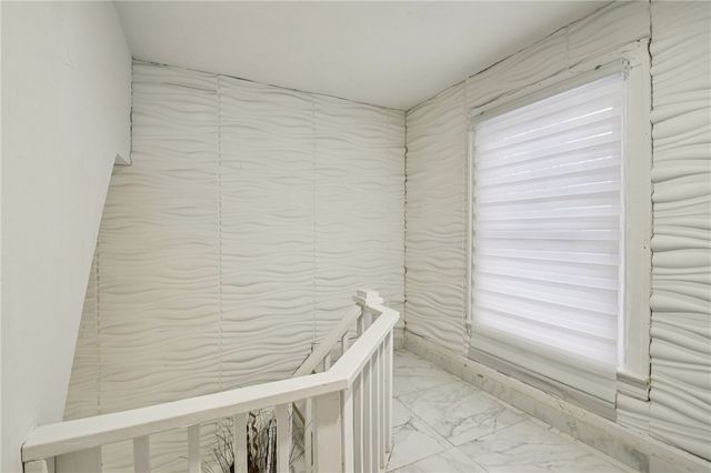 619 Dewey Avenue, Rochester, NY 14613