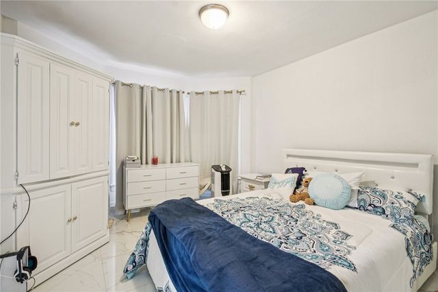 619 Dewey Avenue, Rochester, NY 14613