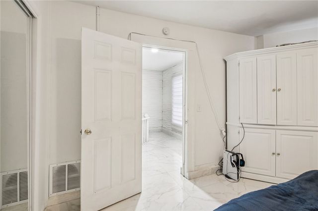 619 Dewey Avenue, Rochester, NY 14613