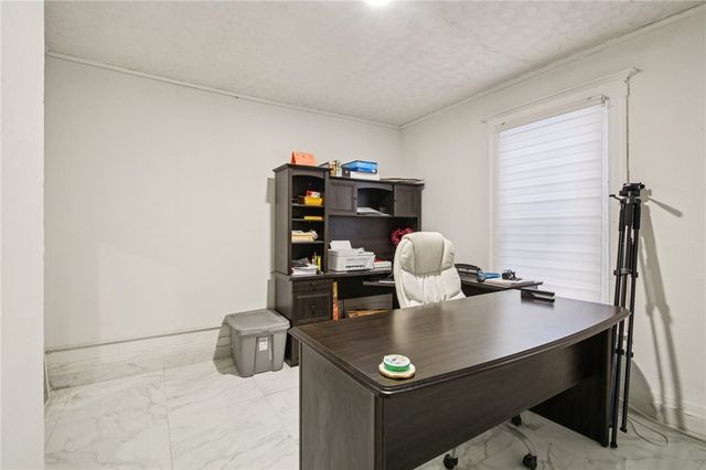 619 Dewey Avenue, Rochester, NY 14613