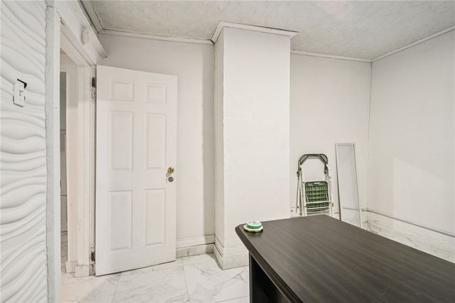 619 Dewey Avenue, Rochester, NY 14613