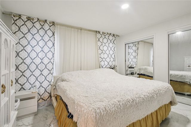 619 Dewey Avenue, Rochester, NY 14613