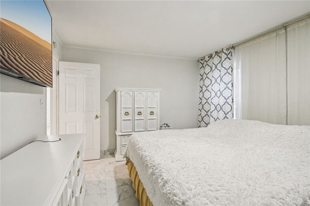 619 Dewey Avenue, Rochester, NY 14613