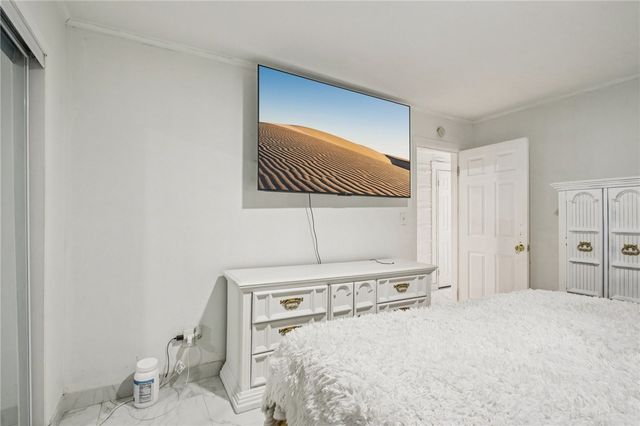 619 Dewey Avenue, Rochester, NY 14613