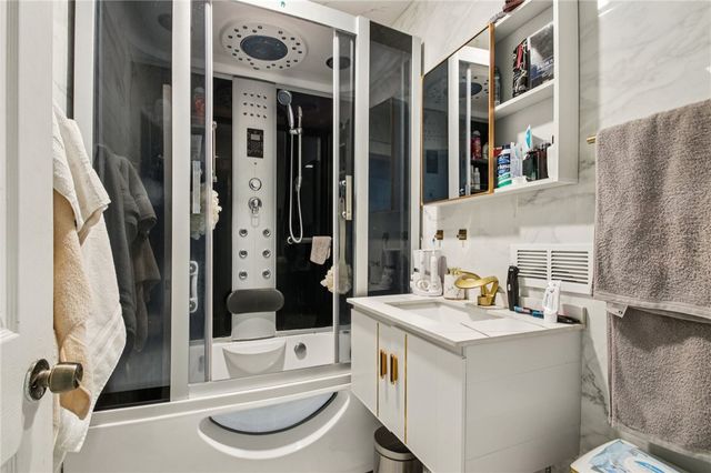 619 Dewey Avenue, Rochester, NY 14613