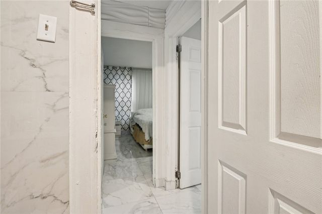 619 Dewey Avenue, Rochester, NY 14613