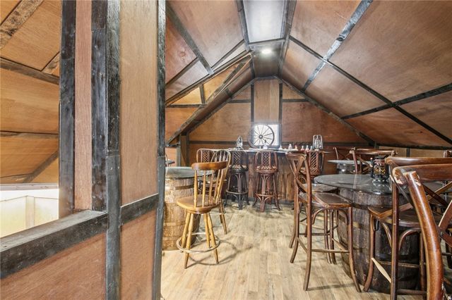 619 Dewey Avenue, Rochester, NY 14613