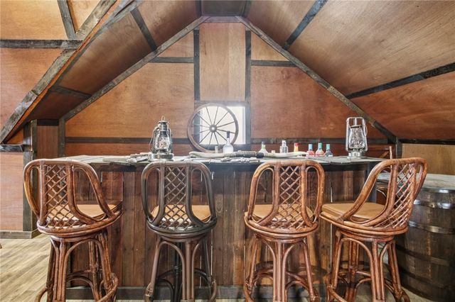 619 Dewey Avenue, Rochester, NY 14613