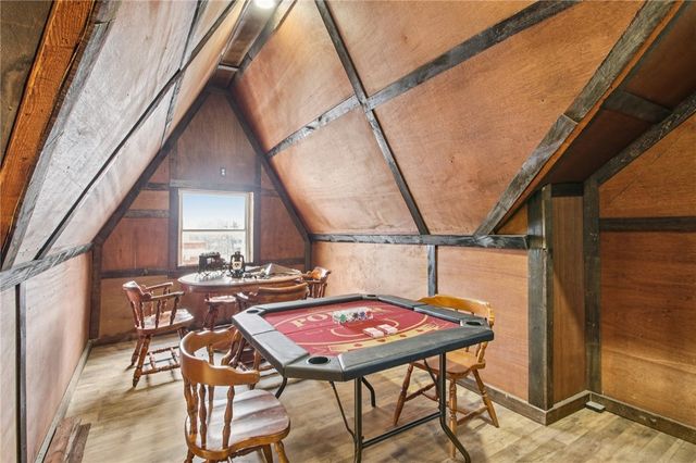 619 Dewey Avenue, Rochester, NY 14613