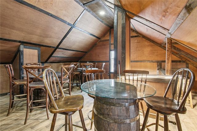 619 Dewey Avenue, Rochester, NY 14613