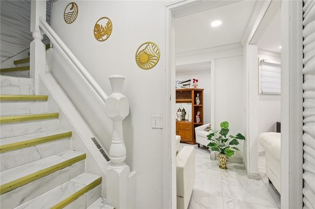 619 Dewey Avenue, Rochester, NY 14613