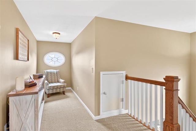 3827 Bay Orchard Lane, Loganville, GA 30052