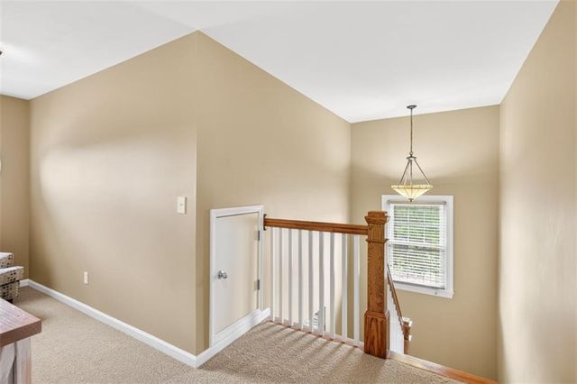 3827 Bay Orchard Lane, Loganville, GA 30052