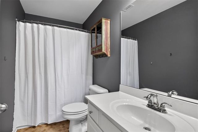 3827 Bay Orchard Lane, Loganville, GA 30052