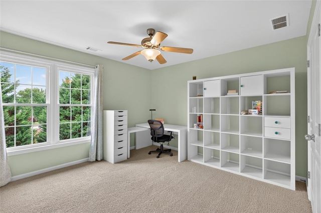 3827 Bay Orchard Lane, Loganville, GA 30052