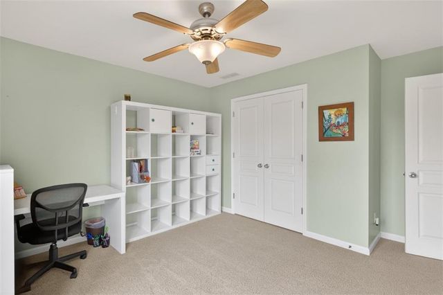 3827 Bay Orchard Lane, Loganville, GA 30052