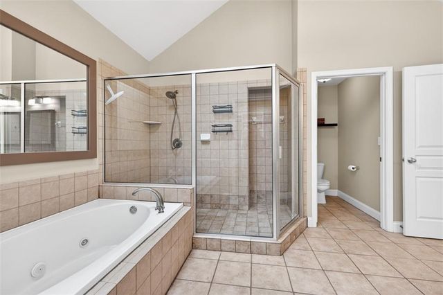 3827 Bay Orchard Lane, Loganville, GA 30052