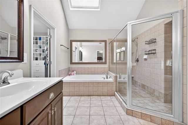 3827 Bay Orchard Lane, Loganville, GA 30052