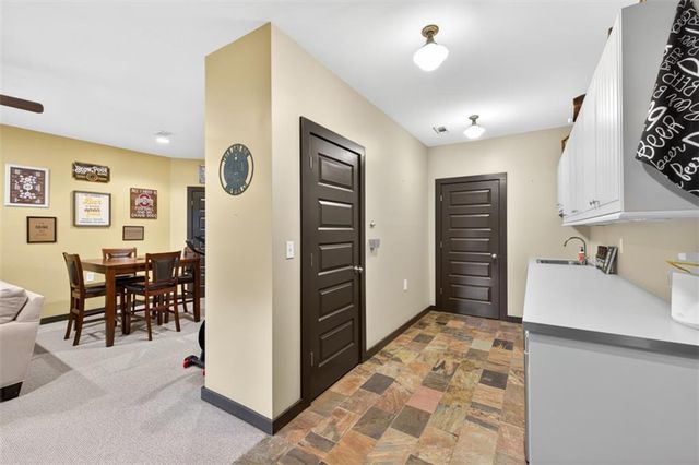 3827 Bay Orchard Lane, Loganville, GA 30052