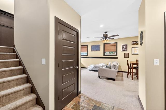 3827 Bay Orchard Lane, Loganville, GA 30052