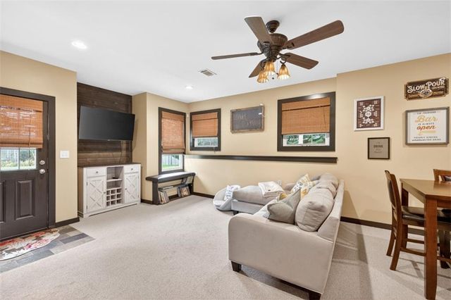 3827 Bay Orchard Lane, Loganville, GA 30052