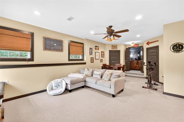 3827 Bay Orchard Lane, Loganville, GA 30052