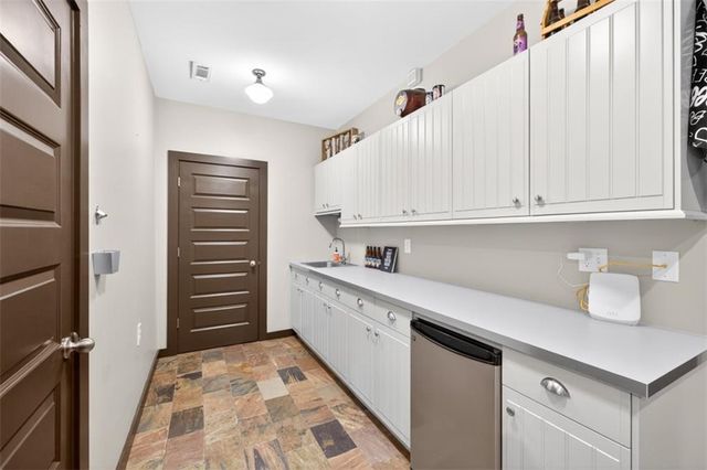 3827 Bay Orchard Lane, Loganville, GA 30052