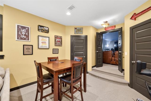 3827 Bay Orchard Lane, Loganville, GA 30052