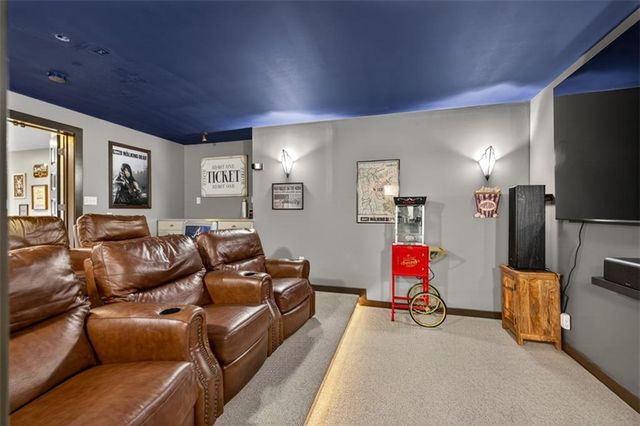 3827 Bay Orchard Lane, Loganville, GA 30052