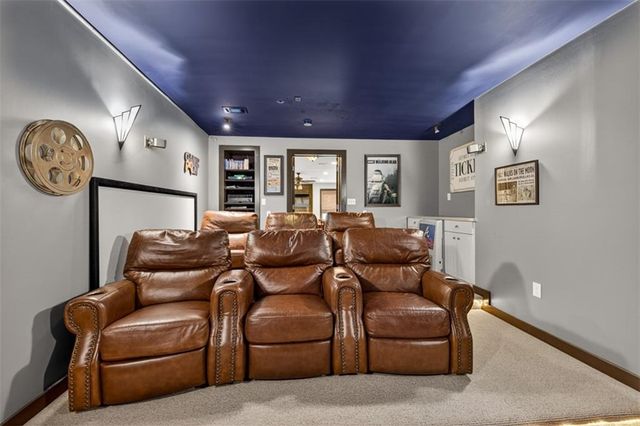 3827 Bay Orchard Lane, Loganville, GA 30052