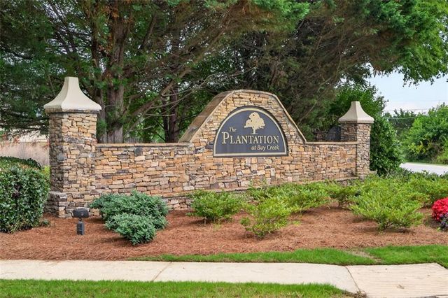 3827 Bay Orchard Lane, Loganville, GA 30052