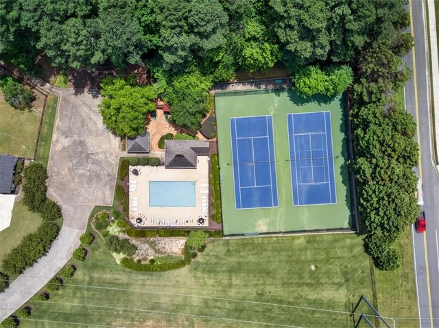 3827 Bay Orchard Lane, Loganville, GA 30052