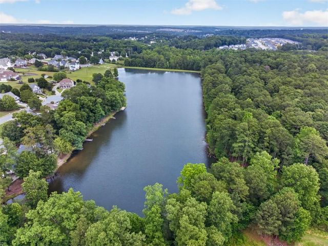 3827 Bay Orchard Lane, Loganville, GA 30052