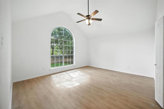 3719 Dahlia Drive, Grand Prairie, TX 75052
